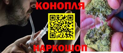 не бодяженный Кумертау